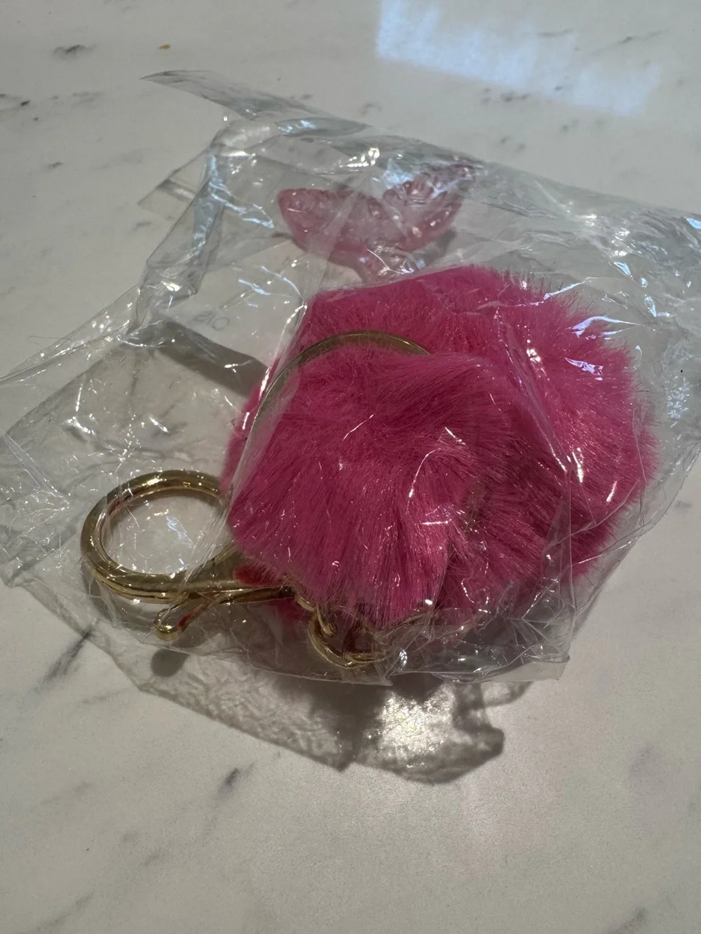 Pixielane soft pink